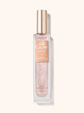 Silk Glow Body Oil