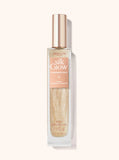 Silk Glow Body Oil