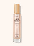 Silk Glow Body Oil