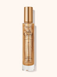 Silk Glow Body Oil