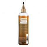 Black Castor Miracle Braid & Scalp Cleansing Rinse, 12oz