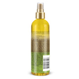 African Pride Olive Miracle Braid Sheen Spray, Extra, 12fl oz
