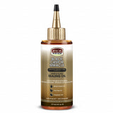 Black Castor Miracle Sealing Oil, 6fl oz