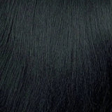 PINK LEMON 15A Virgin Remi Hair 3 pack ST.  Bundle