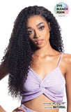 SHAKE N GO GLOSSY - SPANISH CURL 3PACK BUNDLE