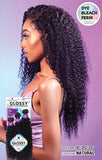SHAKE N GO GLOSSY - SPANISH CURL 3PACK BUNDLE