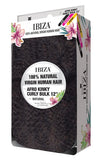 IBIZA - AFRO KINKY CURLY BULK 12''