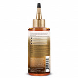 Black Castor Miracle Sealing Oil, 6fl oz