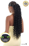 Secret Pocket Pony Pro - SPANISH CURL 26"