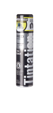 TINTATION HAIR COLOR SPRAY