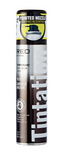 TINTATION HAIR COLOR SPRAY