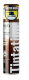 TINTATION HAIR COLOR SPRAY
