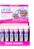 RUBY KISSES LIP OIL