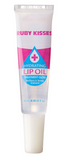 RUBY KISSES LIP OIL