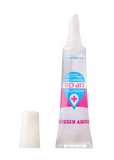 RUBY KISSES LIP OIL