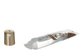 BROADWAY LIP GLOSS-COCONUT
