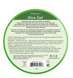 ABSOLUTE Aloe Gel 300 ml