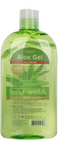 Absolute New York Aloe Gel (500 ml)