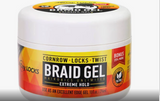 AllDay Locks Edge Gel