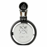 Fakhar for Men EDP - 100ML(3.4 oz) by Lattafa