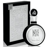 Fakhar for Men EDP - 100ML(3.4 oz) by Lattafa