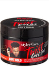 Red by Kiss X Bow Wow Styler Fixer Twist Curl Gel
