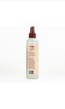 Ambi Even & Clear Fade Cream, Hydroquinone-free, Hyperpigmentation Treatment, Dark Spot Corrector