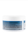 WaveBuilder Advanced Formula Night Form Pomade | High Linoleic Oils and Maximum Protein Isolates, 3.5 Oz