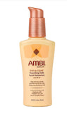 Ambi Even & Clear Daily Facial Moisturizer