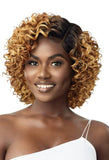 Outre Lace Front Wig - Everywear - EVERY24