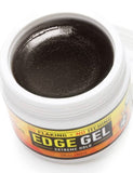 AllDay Locks Edge Gel, 3oz