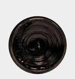 24 HOUR COLORED EDGE TAMER - DARK BROWN