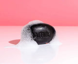 Ambi Skincare Cleansing African Black Soap with Shea Butter and Coconut Oil