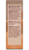Ambi Skincare Black Soap with Shea Butter, 3.5 Oz