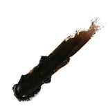 24 HOUR COLORED EDGE TAMER - DARK BROWN