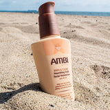 Ambi Even & Clear Daily Facial Moisturizer