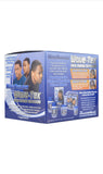 WAVEBUILDER Texturizer Kit