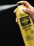 WONDER LACE BOND WIG ADHESIVE SPRAY - SENSITIVE (2.7OZ/ 80ML)
