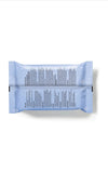 Absolute New York Ultra Soft Cleansing Wipes Aloe Vera