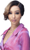 Bobbi Boss Synthetic Hair HD Lace Front Wig - MLF547 CLEONA