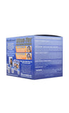WAVEBUILDER Texturizer Kit