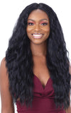 FreeTress Equal Lite Lace Front Wig LFW-001