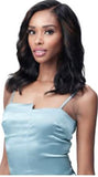 BOBBI BOSS Bobbi Boss Unprocessed Human Hair HD Lace MHLF561