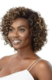 Outre Lace Front Wig - Everywear - EVERY24