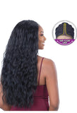 FreeTress Equal Lite Lace Front Wig LFW-001