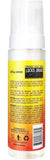 AllDay Locks Braid Foam, 8oz