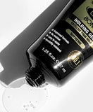 EBIN WONDER LACE BOND HOLDING GEL - SUPREME HOLD (1.25OZ/ 37ML)