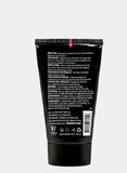 EBIN WONDER LACE BOND HOLDING GEL - SUPREME HOLD (1.25OZ/ 37ML)
