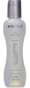 BioSilk Silk Therapy, 2.26oz
