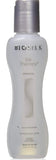 BioSilk Silk Therapy, 2.26oz